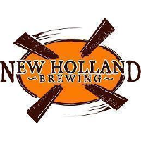 New Holland Brewing Company Profile 2024: Valuation, Funding ...