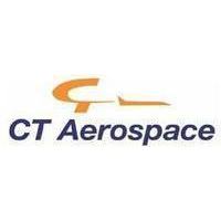 CT Aerospace