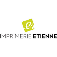 Imprimerie Etienne