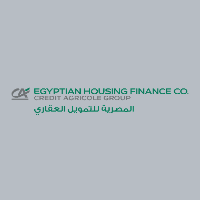 Egyptian Housing Finance