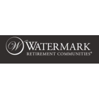 Watermark Retirement Communities