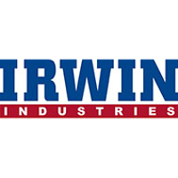 Irwin Industries