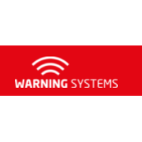 Warning Systems