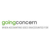 Going Concern
