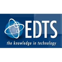 EDTS - Edts, Llc Trademark Registration