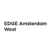 EDGE Technologies (EDGE Amsterdam West) 2026 Company Profile: Valuation ...