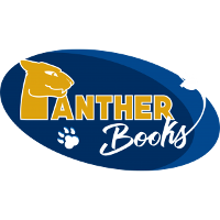 Panther Bookstore