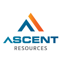 Ascent Resources (US)