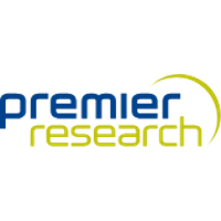 Premier Research Company Profile 2024: Valuation, Funding & Investors ...