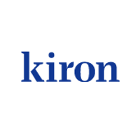 Kiron Open Higher Education