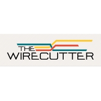 The Wirecutter