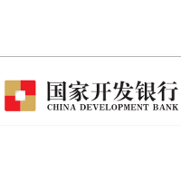 China Development Bank Company Profile: Financings & Team | PitchBook