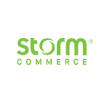 Storm Commerce