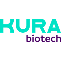 Kura Biotech Company Profile 2024: Valuation, Funding & Investors ...