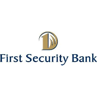 First Security Company Profile 2024: Valuation, Investors, Acquisition ...