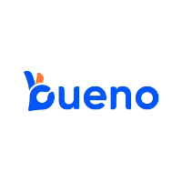 Bueno (Other Restaurants, Hotels and Leisure)