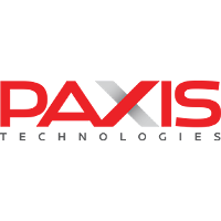 Paxis Technologies