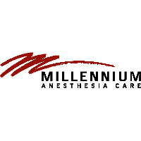 Millennium Anesthesia Care
