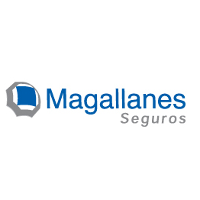 Aseguradora Magallanes