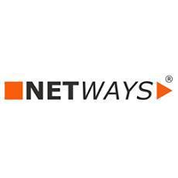 NetWays