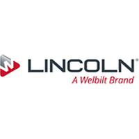 Lincoln Foodservice Products