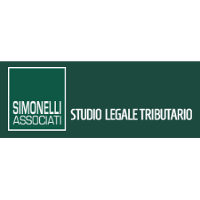 Simonelli Associati Company Profile: Service Breakdown & Team | PitchBook