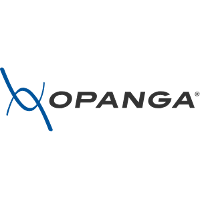 Opanga