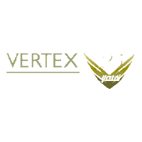 Vertex Financial