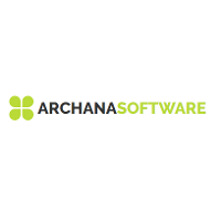 Archana Software