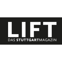 Lift Magazine