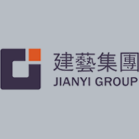 Shenzhen Jianyi Decoration Group