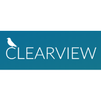 Clearview Software (Erp Software) Company Profile 2024: Valuation ...