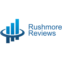 Rushmore Reviews