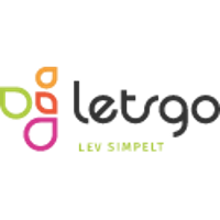 LetsGo (Automotive) 2026 Company Profile: Valuation, Investors ...