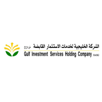 Gulf Investment Services Holding Company Profile 2024: Valuation ...