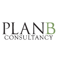 PlanB Consultancy Company Profile 2024: Valuation, Investors ...