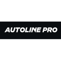 Autoline Pro Company Profile 2024: Valuation, Funding & Investors ...