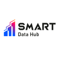 Smart Data Hub 2026 Company Profile: Valuation, Funding & Investors ...