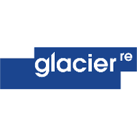 Glacier Reinsurance