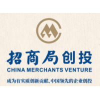 China Merchants Venture Capital