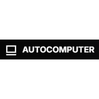 AutoComputer 2026 Company Profile: Valuation, Funding & Investors ...