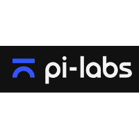 pi-labs 2026 Company Profile: Valuation, Funding & Investors | PitchBook