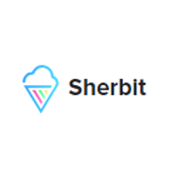 Sherbit