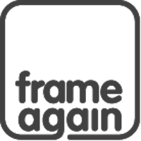 Frame Again 2026 Company Profile: Valuation, Funding & Investors ...