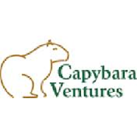 Capybara Ventures