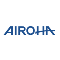 Airoha Technology