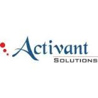 Activant Solutions