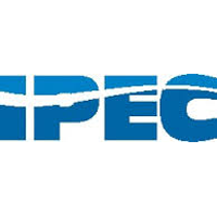 IPEC Consultants