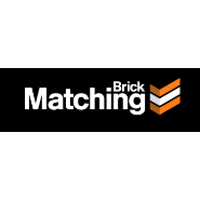 The Matching Brick Company 2026 Profile: Valuation, Investors ...