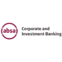 Absa Corporate and Investment Banking